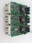 FS450R17KE3 Infineon IGBT
