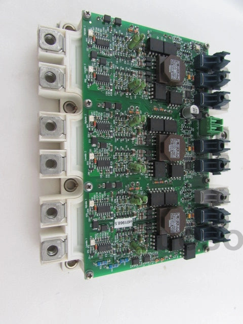 FS450R17KE3 Infineon IGBT