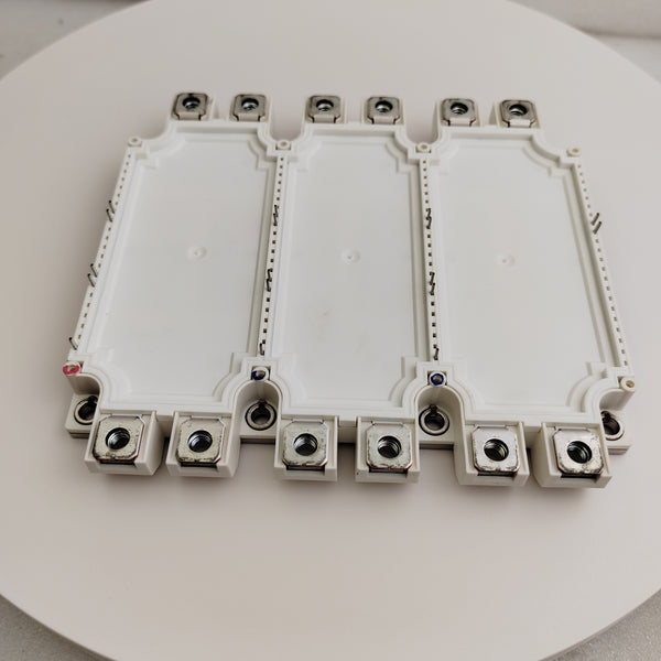 FS450R17KE3_S1/OT18991_REV2  Infineon IGBT Module