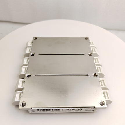 FS450R17KE3_S1/OT18991_REV2  Infineon IGBT Module