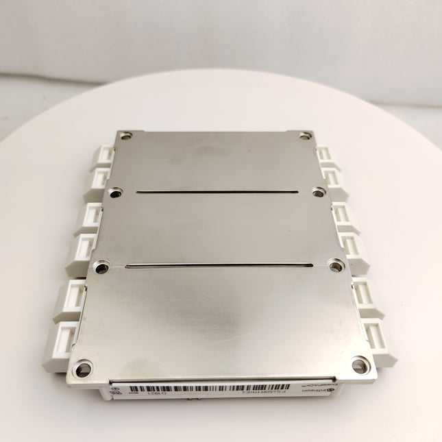 FS450R17KE3_S1/OT18991_REV2  Infineon IGBT Module