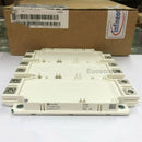 FS450R17OE4  Infineon IGBT Module