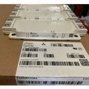 FS450R17OE4  Infineon IGBT Module