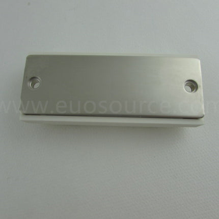 FS50R12KE3 Infineon IGBT