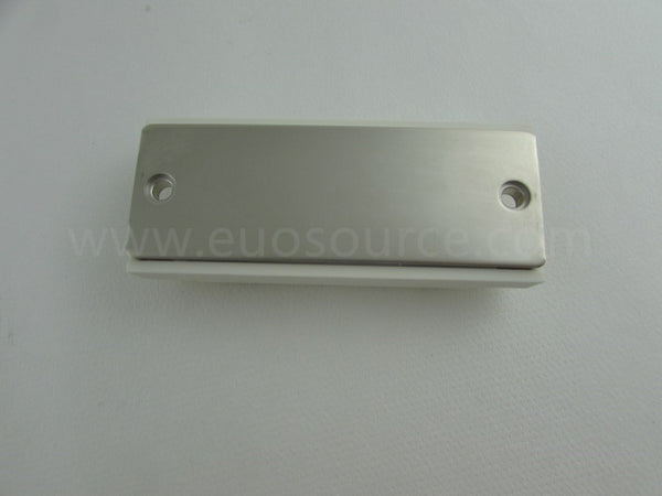 FS50R12KE3 Infineon