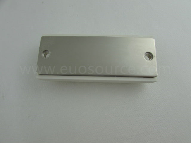 FS50R12KE3 Infineon