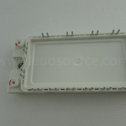 FS50R12KE3 Infineon IGBT