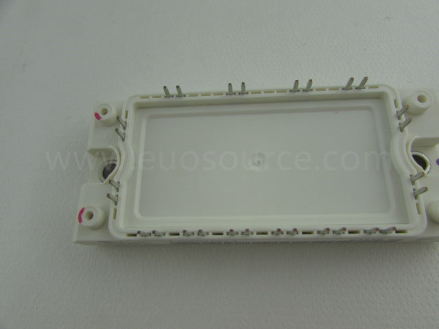FS50R12KE3 Infineon