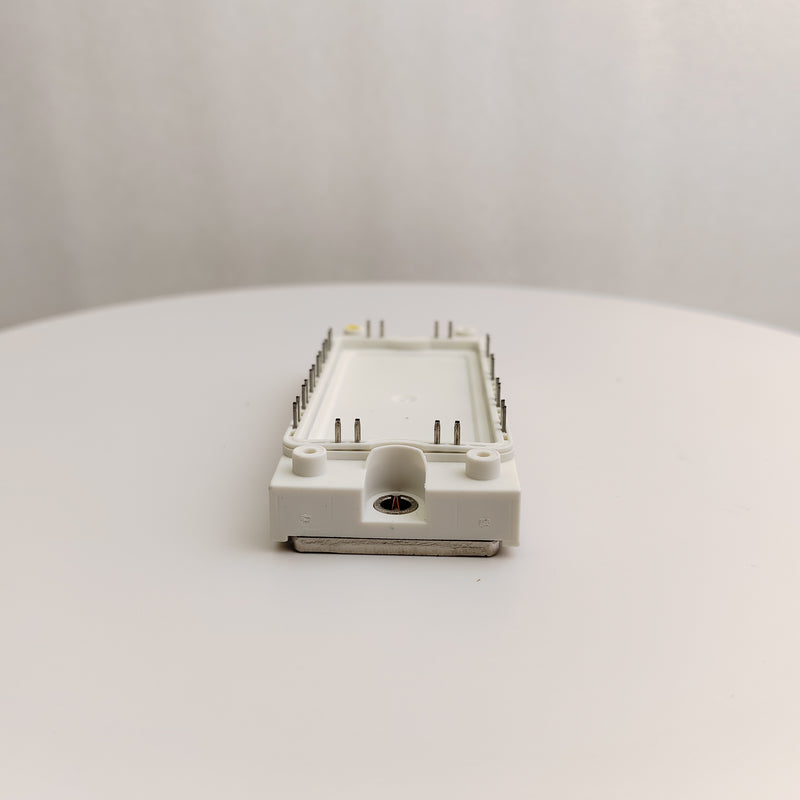 FS50R12KT3 Infineon