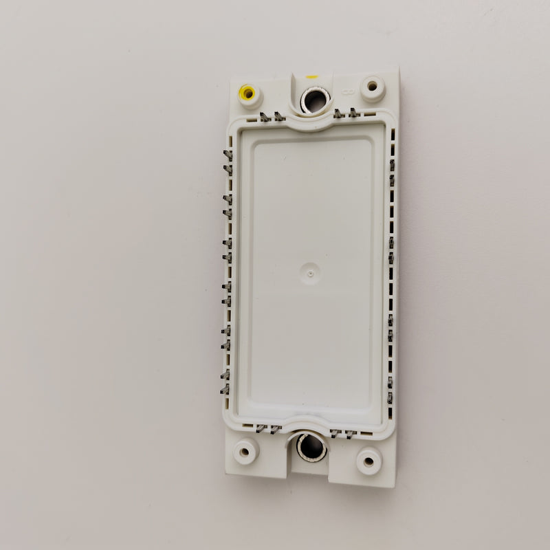 FS50R12KT3 Infineon