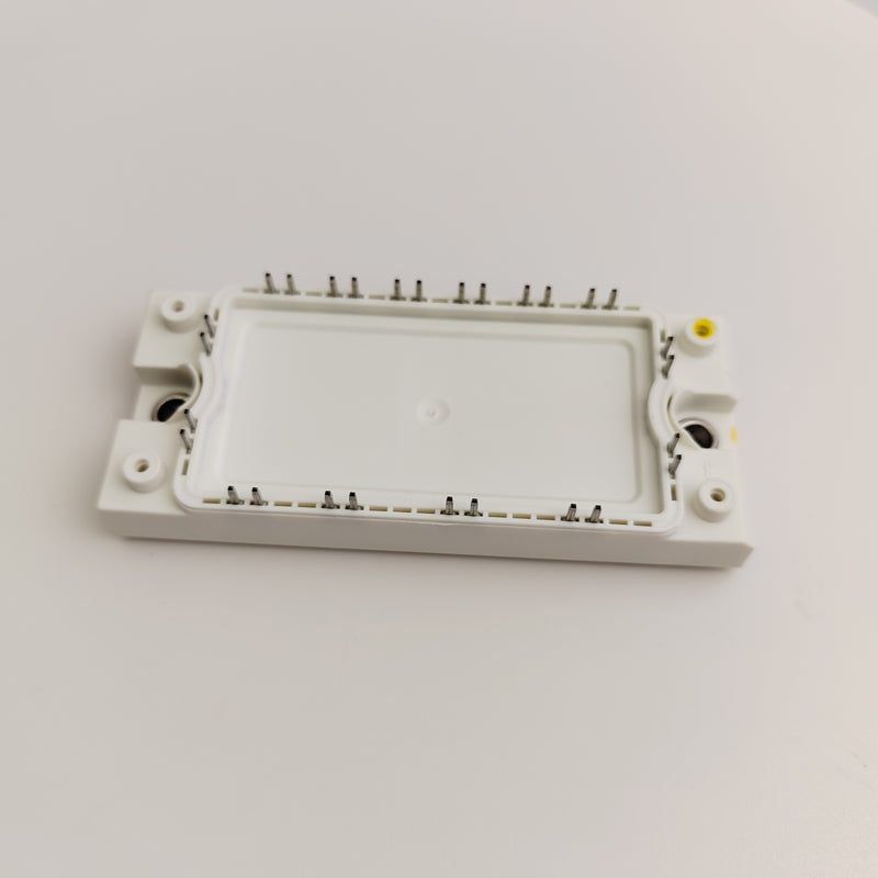 FS50R12KT3 Infineon