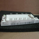 FS50R12KT4_B15 infineon IGBT