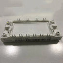 FS50R12KT4_B15 infineon IGBT