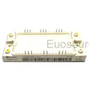 FS50R17KE3-B17 infineon IGBT