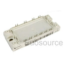 FS100R06KE3 infineon IGBT