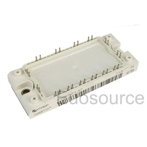 FS50R17KE3-B17 infineon IGBT