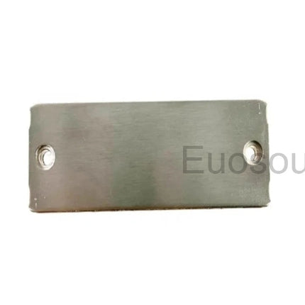 FS500R17OE4D_B81/BGAD-21C  Infineon IGBT Module