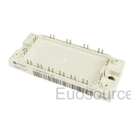 FS500R17OE4D_B81/BGAD-21C  Infineon IGBT Module