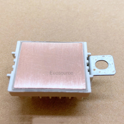 FS6R06VE3-B2 infineon IGBT