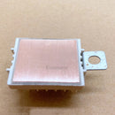 FS6R06VE3-B2 infineon IGBT