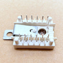 FS6R06VE3-B2 infineon IGBT