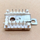 FS6R06VE3-B2 infineon IGBT