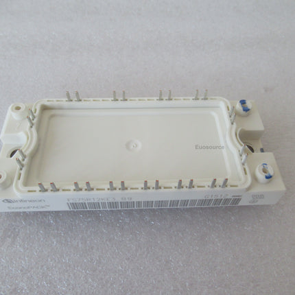 FS75R12KE3-B9 Infineon IGBT