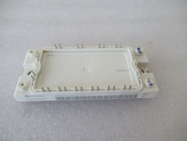 FS75R12KE3-B9 Infineon IGBT