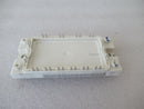 FS75R12KE3-B9 Infineon IGBT