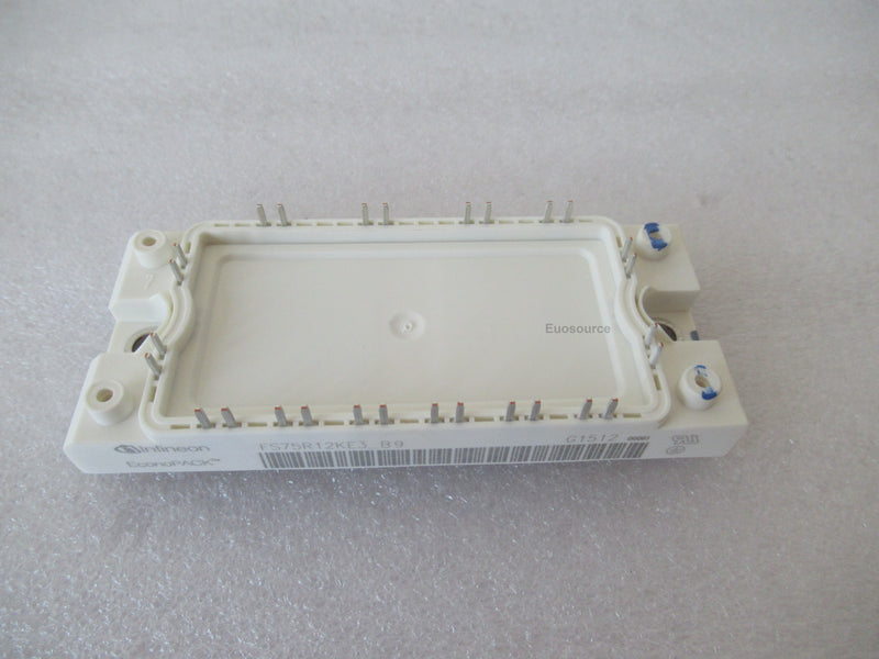 FS75R12KE3-B9 Infineon IGBT