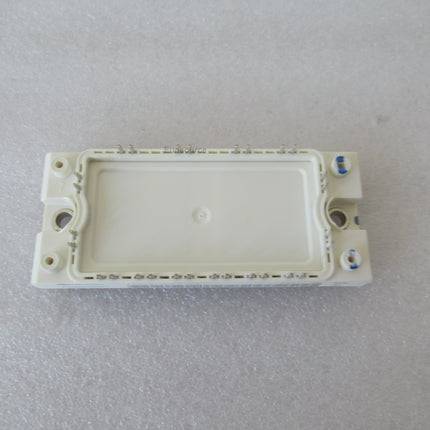 FS75R12KE3-B9 Infineon IGBT