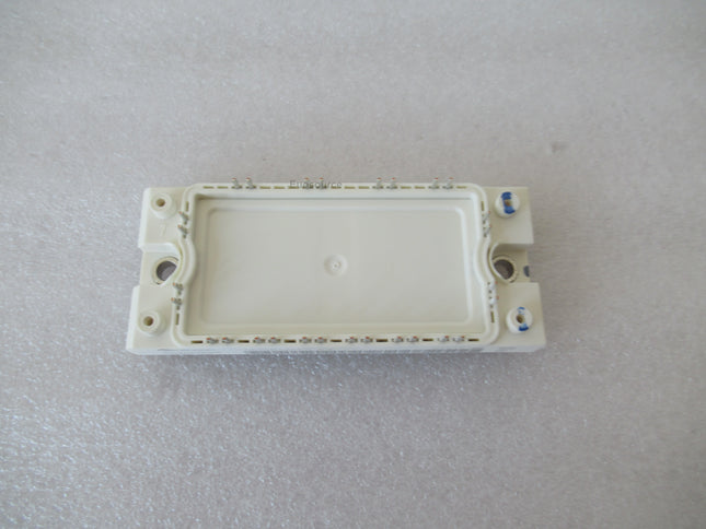 FS75R12KE3-B9 Infineon IGBT