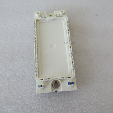 FS75R12KE3-B9 Infineon IGBT