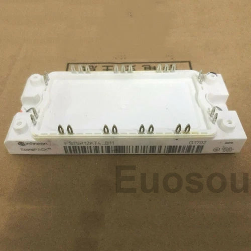 FS75R12KT4_B15  Infineon IGBT Module