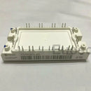 FS75R12KT4_B15  Infineon IGBT Module