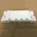 FF225R12ME3  Infineon IGBT Module