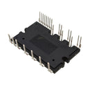 FSBB20CH60SL infineon IGBT