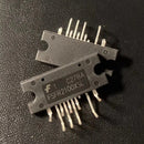 FSFR2100XS infineon IGBT
