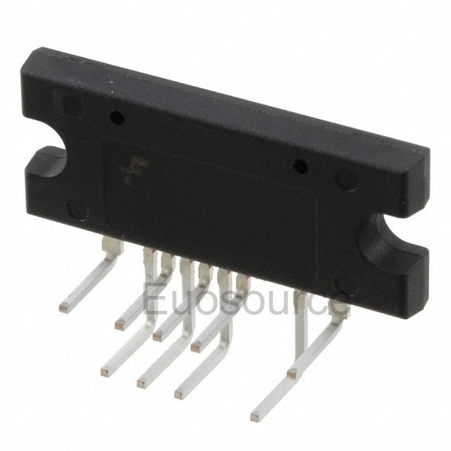 FSFR2100XS infineon IGBT