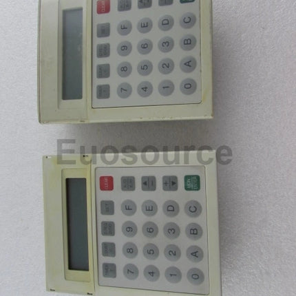 FX-10DU-E Mitsubishi PLC
