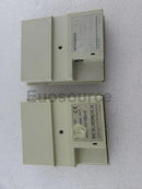 FX-10DU-E Mitsubishi PLC