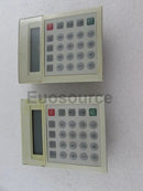 FX-10DU-E Mitsubishi PLC