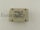 FX-232AWC-H Mitsubishi PLC