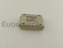 FX-232AWC-H Mitsubishi PLC