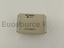 FX-232AWC-H Mitsubishi PLC