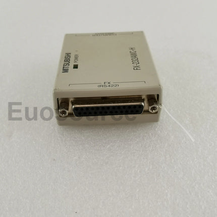 FX-232AWC-H Mitsubishi PLC