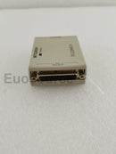 FX-232AWC-H Mitsubishi PLC