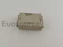 FX-232AWC-H Mitsubishi PLC