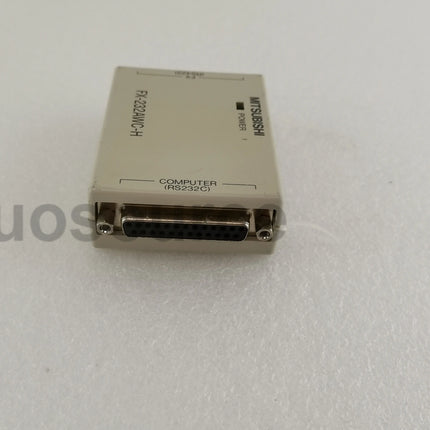 FX-232AWC-H Mitsubishi PLC