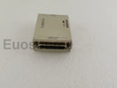 FX-232AWC-H Mitsubishi PLC